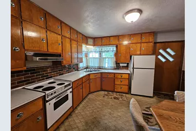 11496 State Route 118, Rockford, OH 45882 - Photo 15