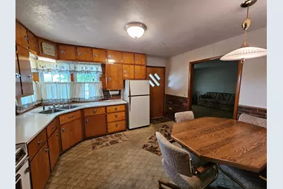 11496 State Route 118, Rockford, OH 45882 - Photo 17