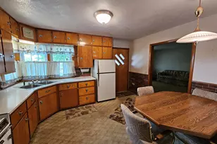 11496 State Route 118, Rockford, OH 45882 - Photo 17