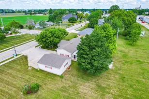 11496 State Route 118, Rockford, OH 45882 - Photo 7