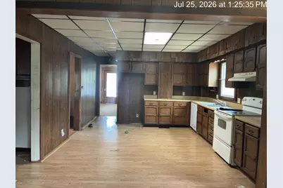 617 Fulton Street, Sidney, OH 45365 - Photo 5