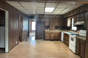 617 Fulton St, Sidney, OH 45365 - Photo 5