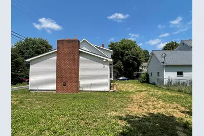 617 Fulton Street, Sidney, OH 45365 - Photo 17