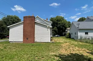 617 Fulton St, Sidney, OH 45365 - Photo 17