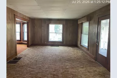 617 Fulton Street, Sidney, OH 45365 - Photo 3
