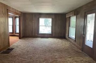 617 Fulton St, Sidney, OH 45365 - Photo 3