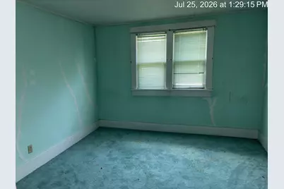 617 Fulton Street, Sidney, OH 45365 - Photo 11