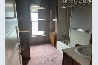 617 Fulton Street, Sidney, OH 45365 - Photo 9