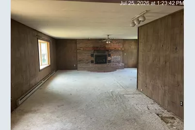 617 Fulton Street, Sidney, OH 45365 - Photo 7