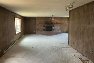 617 Fulton St, Sidney, OH 45365 - Photo 7