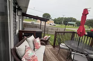 804 Sidney St, West Liberty, OH 43357 - Photo 27