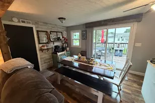 804 Sidney St, West Liberty, OH 43357 - Photo 7