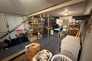 804 Sidney St, West Liberty, OH 43357 - Photo 19