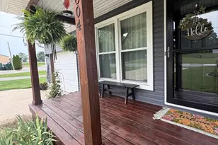 804 Sidney St, West Liberty, OH 43357 - Photo 5