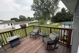 804 Sidney St, West Liberty, OH 43357 - Photo 25