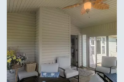 1455 Edinburgh Drive, Troy, OH 45373 - Photo 19