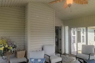 1455 Edinburgh Dr, Troy, OH 45373 - Photo 19