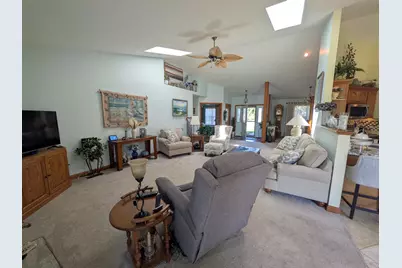 1455 Edinburgh Drive, Troy, OH 45373 - Photo 15