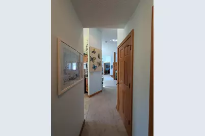1455 Edinburgh Drive, Troy, OH 45373 - Photo 63