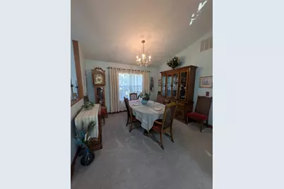 1455 Edinburgh Drive, Troy, OH 45373 - Photo 39