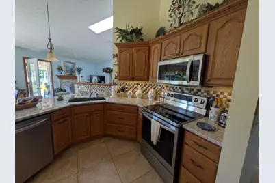 1455 Edinburgh Drive, Troy, OH 45373 - Photo 17