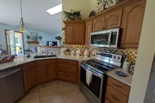 1455 Edinburgh Dr, Troy, OH 45373 - Photo 17