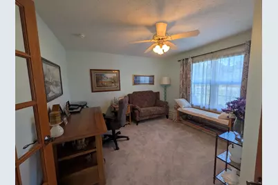 1455 Edinburgh Drive, Troy, OH 45373 - Photo 59