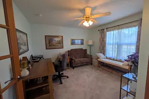 1455 Edinburgh Dr, Troy, OH 45373 - Photo 59