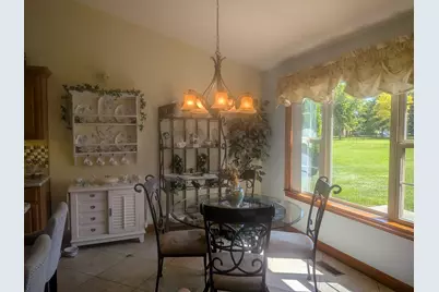 1455 Edinburgh Drive, Troy, OH 45373 - Photo 37
