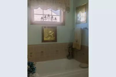 1455 Edinburgh Drive, Troy, OH 45373 - Photo 79
