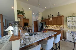 1455 Edinburgh Dr, Troy, OH 45373 - Photo 41