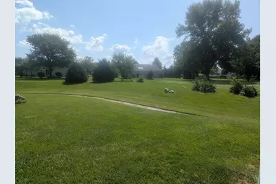 1455 Edinburgh Drive, Troy, OH 45373 - Photo 15