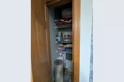 1455 Edinburgh Drive, Troy, OH 45373 - Photo 53