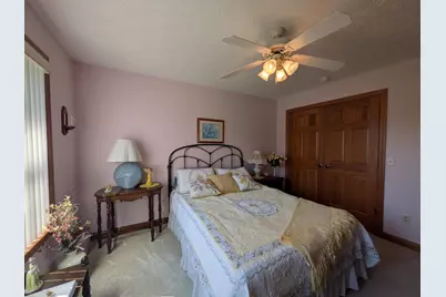 1455 Edinburgh Drive, Troy, OH 45373 - Photo 49