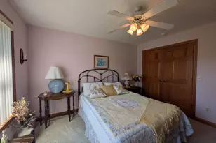 1455 Edinburgh Dr, Troy, OH 45373 - Photo 49