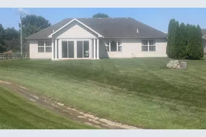 1455 Edinburgh Drive, Troy, OH 45373 - Photo 5