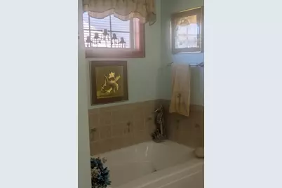 1455 Edinburgh Drive, Troy, OH 45373 - Photo 83