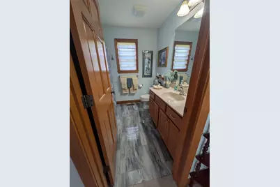 1455 Edinburgh Drive, Troy, OH 45373 - Photo 57
