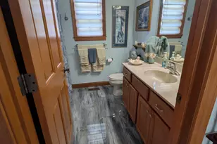 1455 Edinburgh Dr, Troy, OH 45373 - Photo 57
