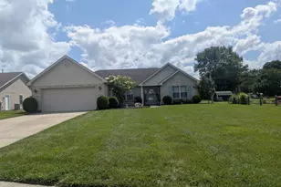 1455 Edinburgh Dr, Troy, OH 45373 - Photo 1