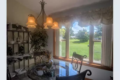 1455 Edinburgh Drive, Troy, OH 45373 - Photo 19
