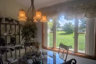 1455 Edinburgh Dr, Troy, OH 45373 - Photo 19