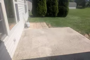 1455 Edinburgh Dr, Troy, OH 45373 - Photo 9