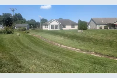 1455 Edinburgh Drive, Troy, OH 45373 - Photo 9
