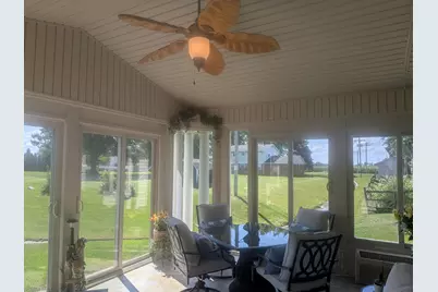 1455 Edinburgh Drive, Troy, OH 45373 - Photo 17