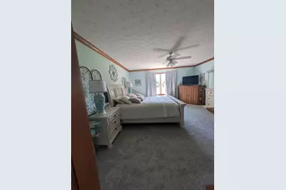 1455 Edinburgh Drive, Troy, OH 45373 - Photo 71
