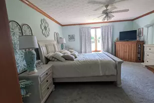 1455 Edinburgh Dr, Troy, OH 45373 - Photo 71