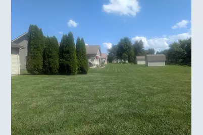 1455 Edinburgh Drive, Troy, OH 45373 - Photo 7
