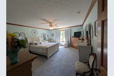 1455 Edinburgh Drive, Troy, OH 45373 - Photo 25