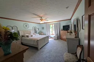 1455 Edinburgh Dr, Troy, OH 45373 - Photo 25